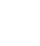 hostiko-icon8.png